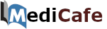 mediCafe | serve your needs in medical contents